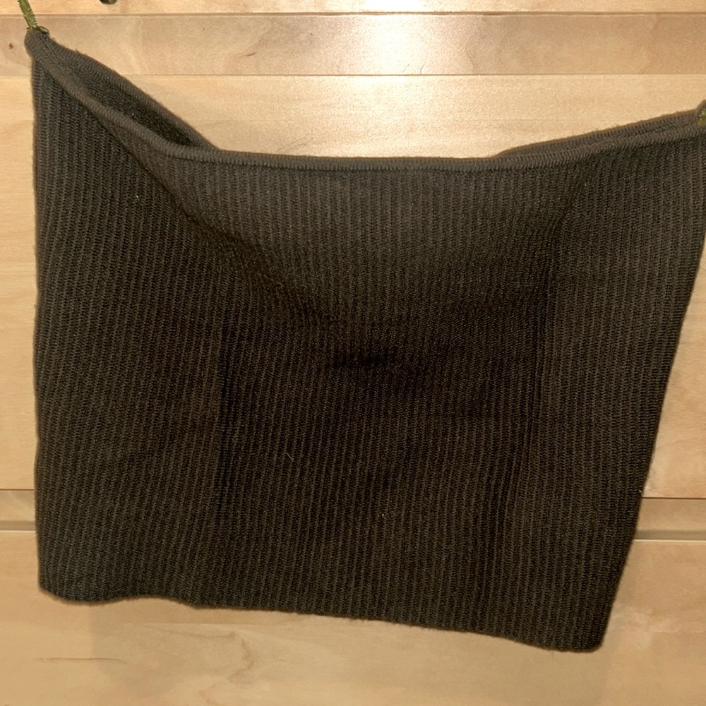 Size Small tube top